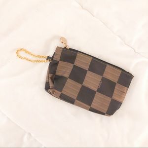 FENDI POUCH